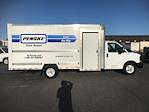 Used 2022 GMC Savana 3500 Box Van for sale #252205 - photo 15