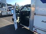 Used 2022 GMC Savana 3500 Box Van for sale #252205 - photo 16