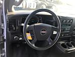 Used 2022 GMC Savana 3500 Box Van for sale #252205 - photo 17