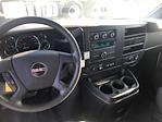 Used 2022 GMC Savana 3500 Box Van for sale #252205 - photo 18