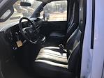 Used 2022 GMC Savana 3500 Box Van for sale #252205 - photo 19