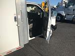 Used 2022 GMC Savana 3500 Box Van for sale #252205 - photo 20