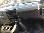 Used 2022 GMC Savana 3500 Box Van for sale #252205 - photo 21