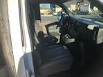 Used 2022 GMC Savana 3500 Box Van for sale #252205 - photo 22