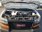 Used 2022 GMC Savana 3500 Box Van for sale #252205 - photo 23