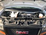 Used 2022 GMC Savana 3500 Box Van for sale #252205 - photo 24