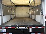 Used 2022 GMC Savana 3500 Box Van for sale #252205 - photo 8
