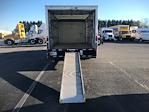 Used 2022 GMC Savana 3500 Box Van for sale #252205 - photo 9