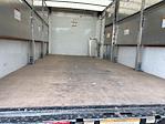 Used 2022 GMC Savana 3500 Box Van for sale #252207 - photo 10