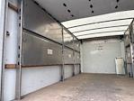 Used 2022 GMC Savana 3500 Box Van for sale #252207 - photo 11