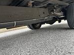 Used 2022 GMC Savana 3500 Box Van for sale #252207 - photo 14