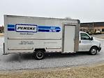 Used 2022 GMC Savana 3500 Box Van for sale #252207 - photo 15
