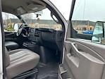 Used 2022 GMC Savana 3500 Box Van for sale #252207 - photo 16