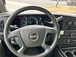 Used 2022 GMC Savana 3500 Box Van for sale #252207 - photo 17