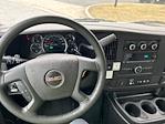 Used 2022 GMC Savana 3500 Box Van for sale #252207 - photo 18