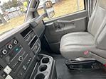 Used 2022 GMC Savana 3500 Box Van for sale #252207 - photo 19