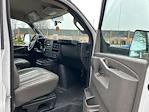 Used 2022 GMC Savana 3500 Box Van for sale #252207 - photo 20