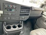 Used 2022 GMC Savana 3500 Box Van for sale #252207 - photo 21