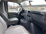 Used 2022 GMC Savana 3500 Box Van for sale #252207 - photo 22