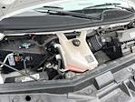 Used 2022 GMC Savana 3500 Box Van for sale #252207 - photo 24
