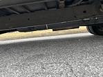 Used 2022 GMC Savana 3500 Box Van for sale #252207 - photo 5