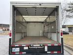 Used 2022 GMC Savana 3500 Box Van for sale #252207 - photo 8