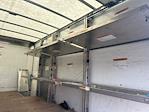 Used 2022 GMC Savana 3500 Box Van for sale #252208 - photo 11