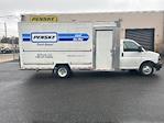 Used 2022 GMC Savana 3500 Box Van for sale #252208 - photo 14