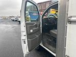 Used 2022 GMC Savana 3500 Box Van for sale #252208 - photo 15