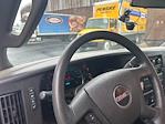 Used 2022 GMC Savana 3500 Box Van for sale #252208 - photo 16