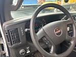 Used 2022 GMC Savana 3500 Box Van for sale #252208 - photo 17