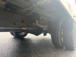 Used 2022 GMC Savana 3500 Box Van for sale #252208 - photo 5