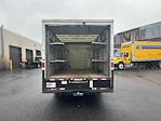 Used 2022 GMC Savana 3500 Box Van for sale #252208 - photo 8