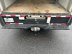 Used 2022 GMC Savana 3500 Box Van for sale #252208 - photo 9