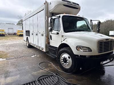 Used 2019 Freightliner M2 106 Beverage Truck for sale #252221 - photo 1