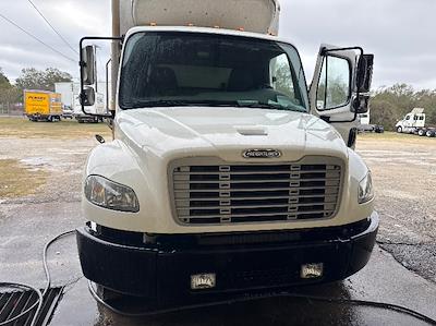 Used 2019 Freightliner M2 106 Beverage Truck for sale #252221 - photo 2