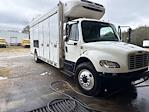 Used 2019 Freightliner M2 106 Beverage Truck for sale #252221 - photo 1