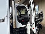 Used 2019 Freightliner M2 106 Beverage Truck for sale #252221 - photo 16