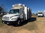 Used 2019 Freightliner M2 106 Beverage Truck for sale #252221 - photo 3