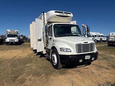 Used 2019 Freightliner M2 106 Beverage Truck for sale #252222 - photo 1