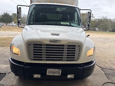 Used 2019 Freightliner M2 106 Beverage Truck for sale #252222 - photo 2