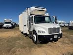 Used 2019 Freightliner M2 106 Beverage Truck for sale #252222 - photo 1