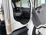 Used 2019 Freightliner M2 106 Beverage Truck for sale #252222 - photo 15