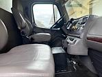 Used 2019 Freightliner M2 106 Beverage Truck for sale #252222 - photo 17