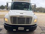 Used 2019 Freightliner M2 106 Beverage Truck for sale #252222 - photo 2