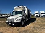 Used 2019 Freightliner M2 106 Beverage Truck for sale #252222 - photo 3