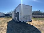Used 2019 Freightliner M2 106 Beverage Truck for sale #252222 - photo 6