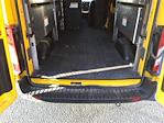 Used 2023 Ford Transit 250 High Roof Empty Cargo Van for sale #252681 - photo 10