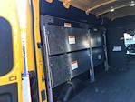 Used 2023 Ford Transit 250 High Roof Empty Cargo Van for sale #252681 - photo 11