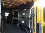 Used 2023 Ford Transit 250 High Roof Empty Cargo Van for sale #252681 - photo 12